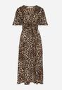 Rochie Bej