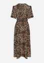 Rochie Bej