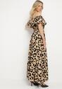 Rochie Maro