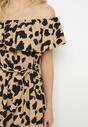 Rochie Maro