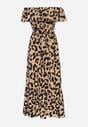 Rochie Maro