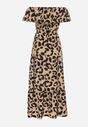 Rochie Maro