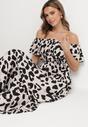 Rochie Bej deschis