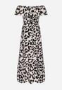 Rochie Bej deschis