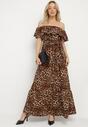 Rochie Maro