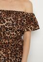 Rochie Maro