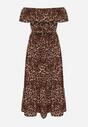 Rochie Maro