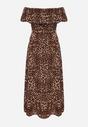 Rochie Maro
