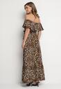 Rochie Bej