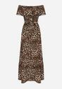 Rochie Bej