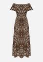 Rochie Bej