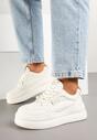 Pantofi sport Bej