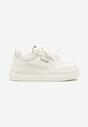 Pantofi sport Bej