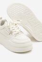 Pantofi sport Bej