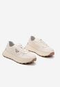 Sneakers Bej