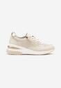 Sneakers Bej