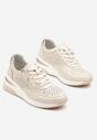 Sneakers Bej