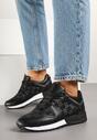 Sneakers Negri