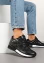 Sneakers Negri