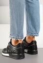 Sneakers Negri