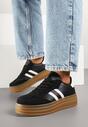 Sneakers Negri