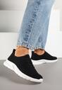 Sneakers Negri
