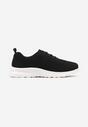 Sneakers Negri