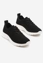 Sneakers Negri
