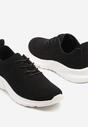 Sneakers Negri