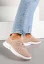Sneakers Roz