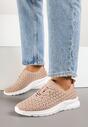 Sneakers Roz