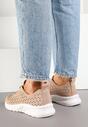 Sneakers Roz