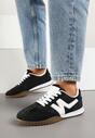 Sneakers Negri