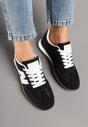 Sneakers Negri