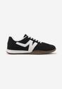 Sneakers Negri