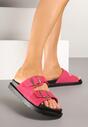 Pink Papucs