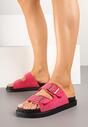 Pink Papucs