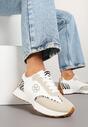 Sneakers Gri