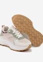 Sneakers Verzi