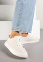 Sneakers Albi