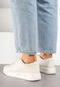 Sneakers Albi