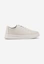 Sneakers Albi