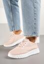 Sneakers Roz