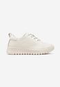 Sneakers Bej