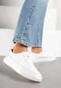 Sneakers Albi