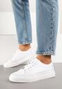 Sneakers Albi