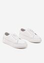 Sneakers Albi