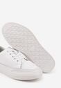 Sneakers Albi