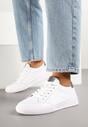 Sneakers Albi