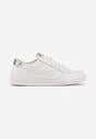 Sneakers Albi